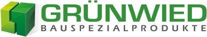 Grünwied Bautechnik